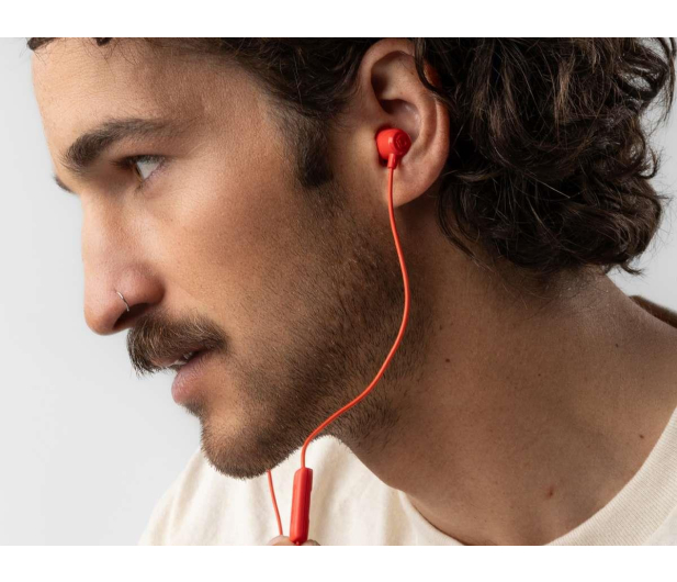 Skullcandy Jib USB-C Plasma - 1610174 - zdjęcie 7